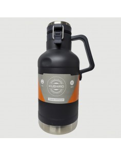 OUTLET Termo Growler 1.9lt...
