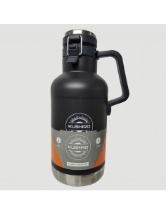OUTLET Termo Growler 1.9lt...
