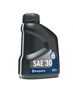 Aceite Motor 4T 0,6L SAE30...