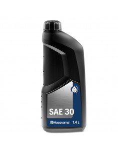 Aceite Motor 4T 1,4L SAE30