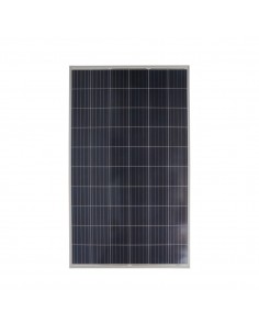 Panel Solar 275 Watts...