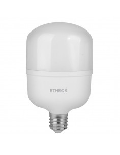 Lámpara LED 50W Fria Etheos...
