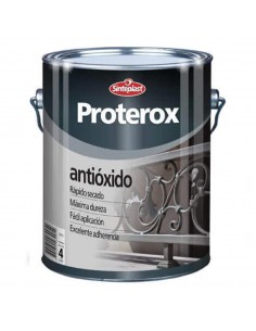 Antioxido Proterox CROMATO...