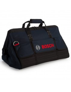 Bolso Profesional Tool Bag...